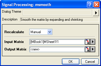 Help Online Tutorials Smoothing - Download High Quality Space Picture | HD