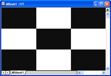 Help Online Tutorials Smoothing - Space Illustration Collection - 8K Quality
