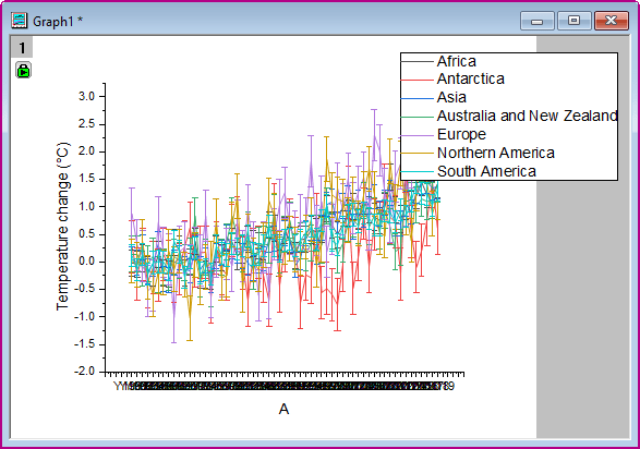 Help Online Tutorials Unstacking And Sorting Worksheet Columns By Label - Download Ultra HD Colorful Background | Ultra HD