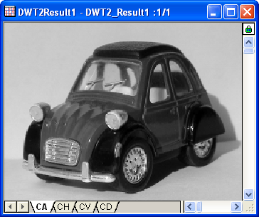 Origin 8 Pdf Installation Computer Programs Wavelet - HD Landscape Illustrations for Desktop