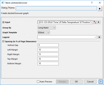 Help Online Origin Help Window View Browser Graph - Light Pictures - Classic Full HD Collection