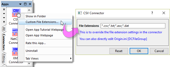 Help Online Origin Help Connecting To File - Best Colorful Designs in 8K