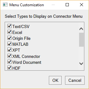1m uhq gaming combolist good for psn, uplay, ubsoft, origin. Help Online Origin Help Connecting To File