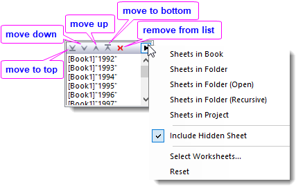 Help Online Origin Help Worksheet Query - High Quality 4K Ocean Photos | Free Download