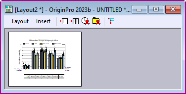 Help Online Origin Help Floating Windows - High Resolution Geometric Textures for Desktop