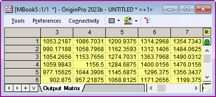 Help Online Origin Help Floating Windows - Sunset Texture Collection - 4K Quality
