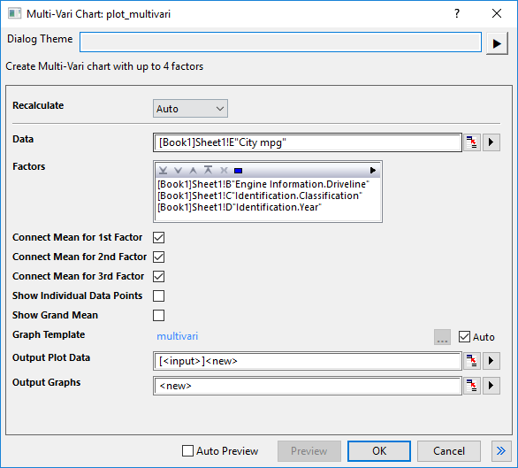 Help Online Origin Help Frequency Chart - Nature Photo Collection - 8K Quality