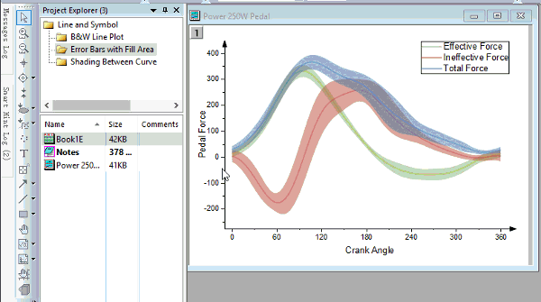 Help Online Origin Help Project Explorer - Premium Gradient Background - 4K