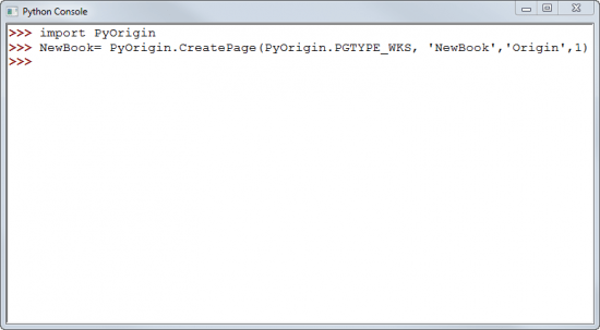 Help Online Origin Help Python Packages - Stunning Light Image - Full HD