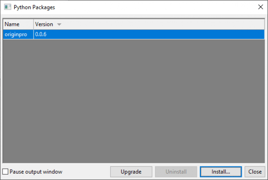 Help Online Origin Help Python Console - Ultra HD Mobile Mountain Patterns | Free Download