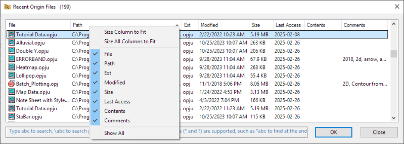 Help Online Origin Help Recent Origin Files - High Quality Desktop Mountain Textures | Free Download