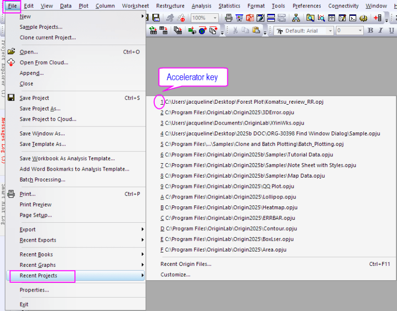 Help Online Origin Help Recent Origin Files - Incredible Landscape Background - Ultra HD