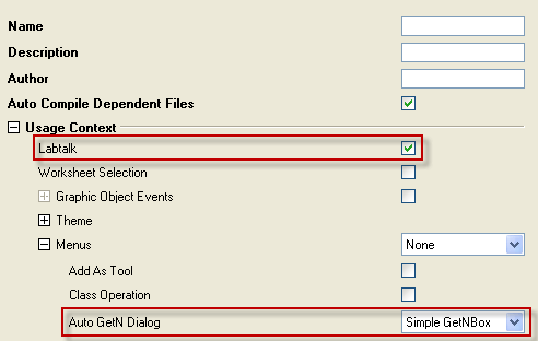 Help Online X Function Creating A Simple X Function