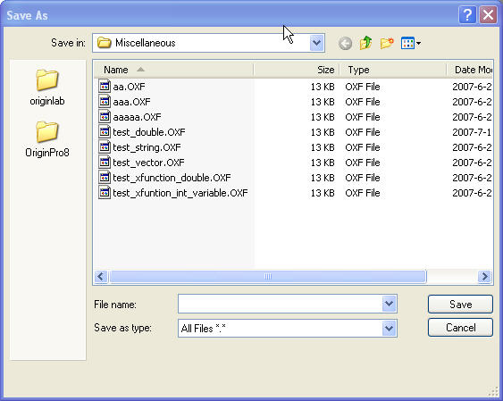 Help Online X Function String