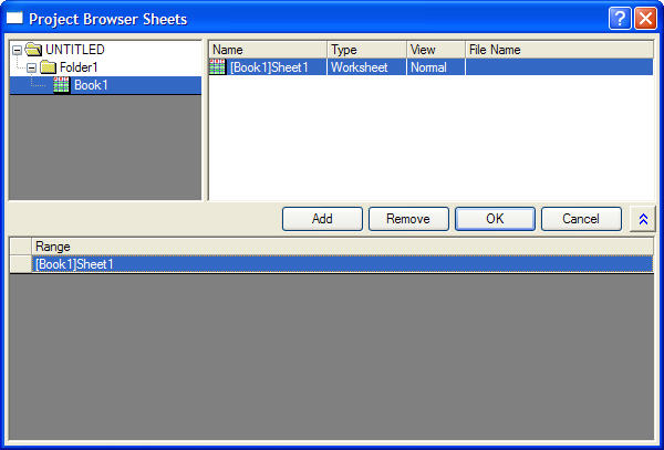 Help Online X Function String