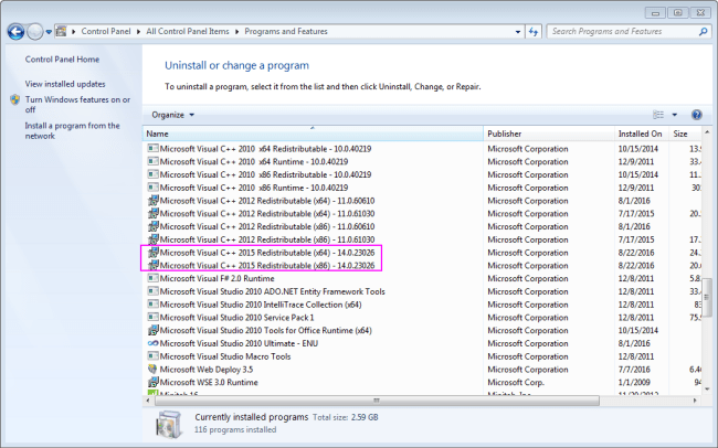 Help Online Quick Help Faq 842 Why I Fail To Run Python With Error - Premium Geometric Wallpaper Gallery - Retina