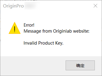 Originpro Learning Edition - Perfect Ultra HD Landscape Pictures | Free Download