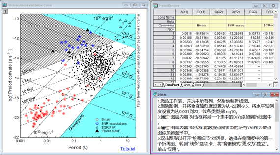 Neu In Originpro Origin 2020 - Download Creative Vintage Pattern | Mobile