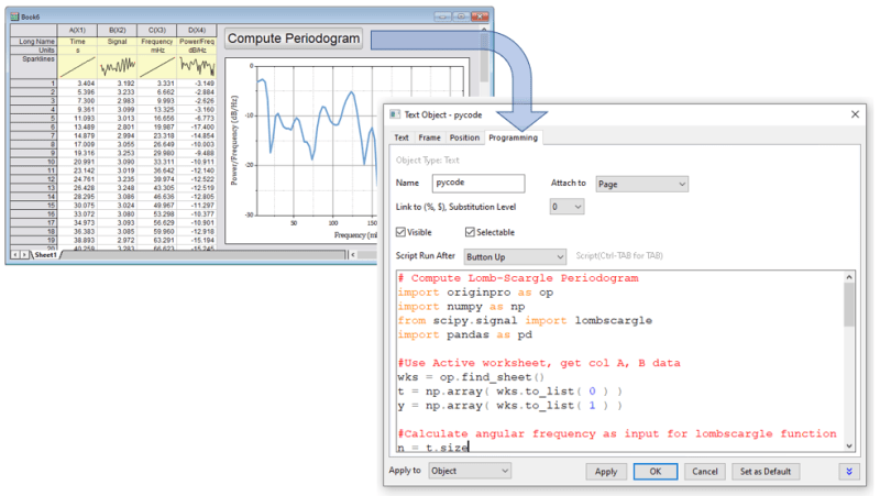 Originpro 2021originlab Originpro 2021 Origin 2021b Feature Highlights - 8K Colorful Patterns for Desktop