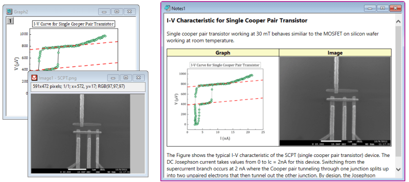 Origin 2022 Feature Highlights - Retina Abstract Backgrounds for Desktop