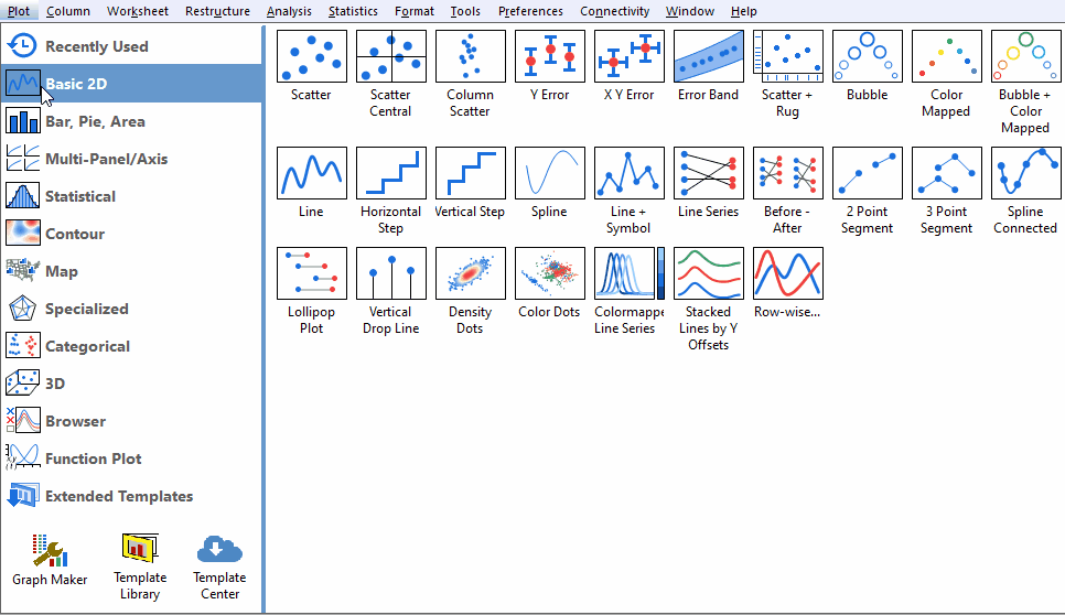 Here's a list of the official pdf links to download lhdn forms ea/8a/e/std 2/pcb 2(ii) year 2020. Origin Data Analysis And Graphing Software