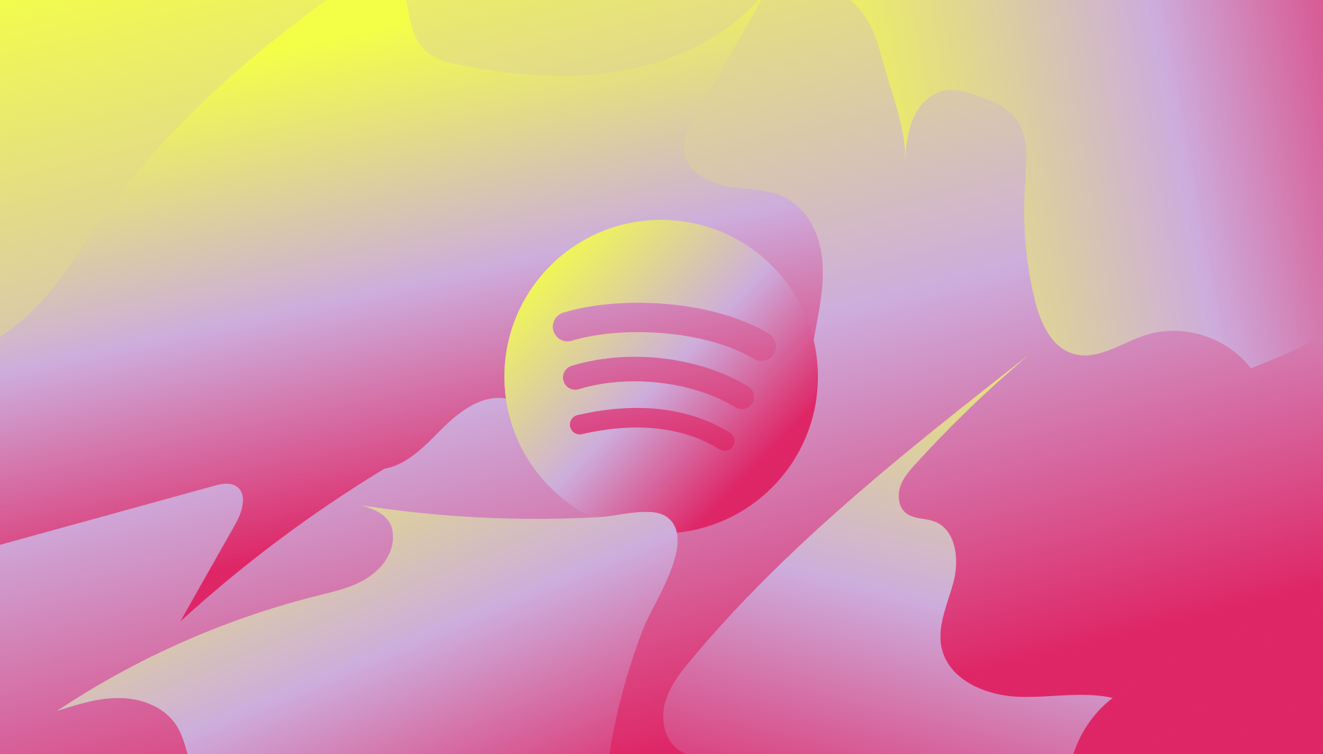 How the World’s Biggest Soccer Tournament Soundtracked the Summer