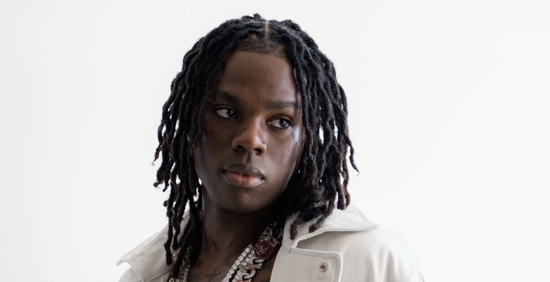 Rema Confirms Third Studio Album, Challenges Fans to Decode Cryptic Title