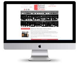 adelaide-hills-web-design