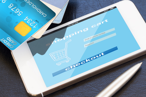 E-Commerce: Tutti Gli Adempimenti Per Vendere On-Line - Riskmanagement 320_x_480_jpg