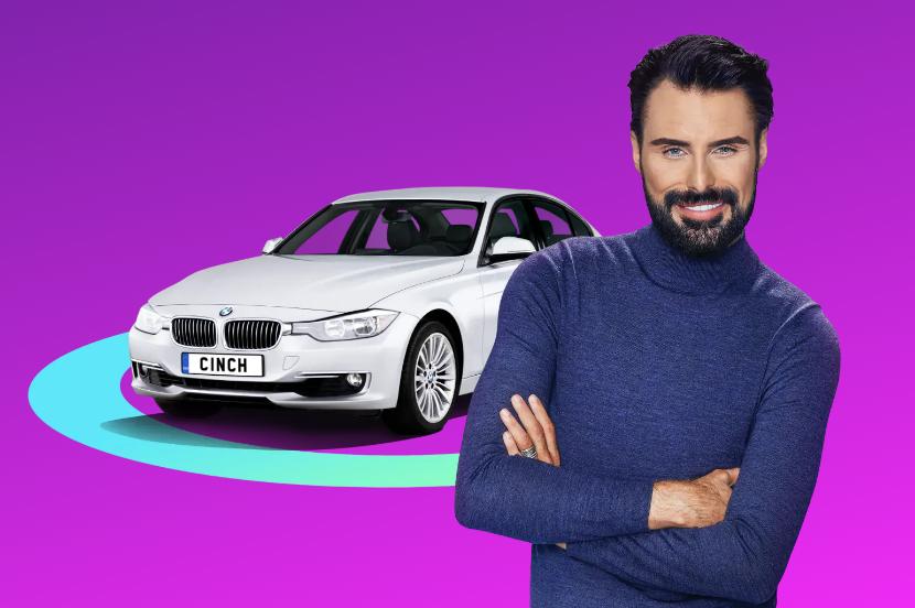 Cinch cars mission, benefits, and work culture