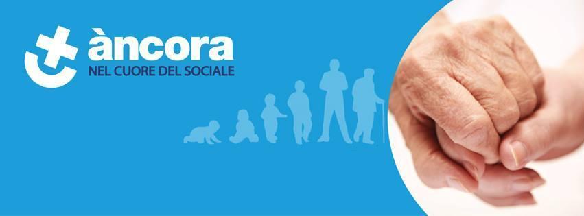 Mission, Benefit E Cultura Di Lavoro Di Cooperativa Àncora Servizi | Indeed.com 315_x_851_jpg