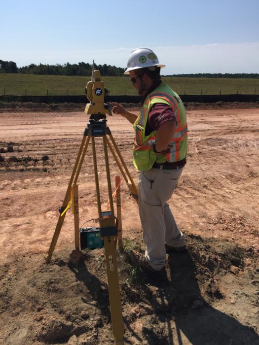 R C Construction Co Inc Mission Benefits And Work Culture