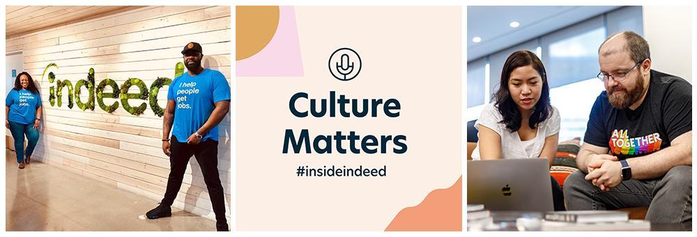 Mission, Benefit E Cultura Di Lavoro Di Indeed | Indeed.com 341_x_1000_jpg