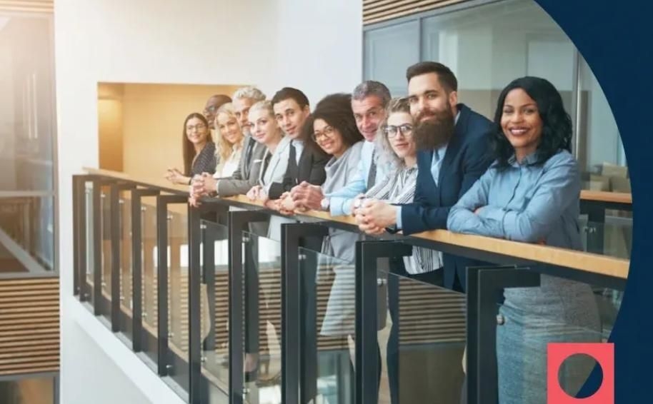 Colonial life & accident insurance co. mission, benefits, and work