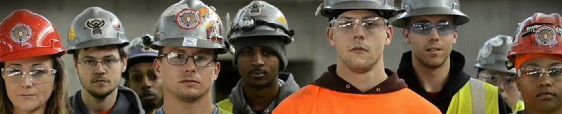 Ibew 617 union hall protocols: Ibew Employment And Reviews Simplyhired