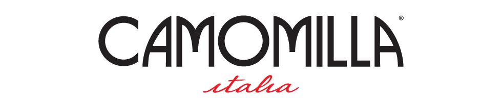 Annunci Di Lavoro Come Commessa In Questa Zona: Savona, Liguria | 31 Marzo 2022 | Indeed.com 200_x_980_jpg