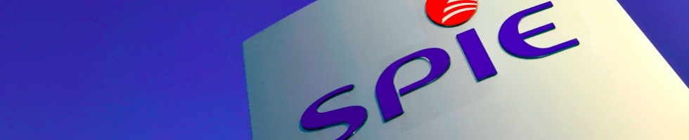 Spie Charge D Affaires H F Salaries In France Indeed Fr