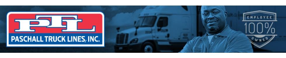 Web86,764 sign up account jobs available on indeed.com. Working at Paschall Truck Lines (PTL): 83 Reviews | Indeed.com