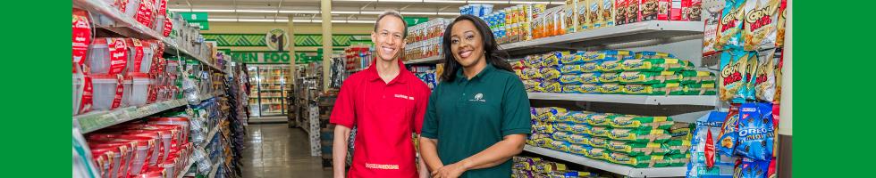 Dollar Tree Family Dollar No Longer Requiring Masks In Stores