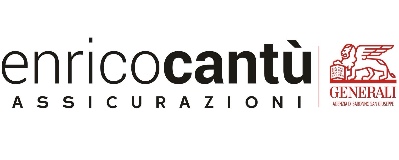 Offerte Di Lavoro - Smart Working - Luglio 2021 | Indeed.com 160_x_399_jpg
