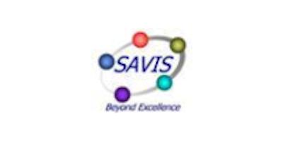 Chemical Engineering Jobs Employment In Des Plaines Il