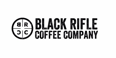 Black Rifle Coffee Company Review For 2020 The Darkest Roast