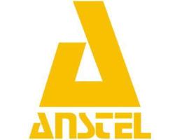 Anstel Srl: Lavora Con Noi | Indeed.com 200_x_250_jpg
