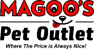 working at magoos pet outlet employee reviews indeedcom on magoo's pet outlet locations