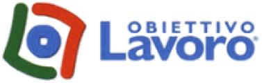 Lavorare Per Obiettivo Lavoro - Roma, Lazio: Recensioni Dei Dipendenti | Indeed.com 120_x_377_jpg