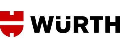 Working At Würth In Italy: 115 Reviews About Work-Life Balance | Indeed.com 160_x_400_jpg
