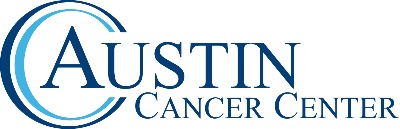Forensic nursing is a relatively new nursing specialty recognized by the american nurses association, so the field is still in development. 85 Infusion Nurse Jobs With Great Pay And Benefits Near Austin Tx Indeed Com