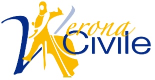 Verona Civile: Lavora Con Noi | Indeed.com 160_x_309_jpg