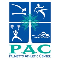 Palmetto athletic center careers and employment