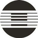 20 best data analyst and bi jobs in remote (hiring now!)